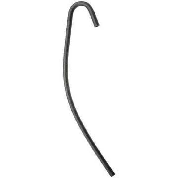 Dayco 87717 Molded Htr Hose Fits select: 1989-1990 JEEP WRANGLER / YJ, 1987-1988 JEEP WRANGLER