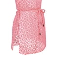 thumbnail image 4 of VESTIDO SALIDA DE PLAYA PARA DAMA MAUI AND SONS  321059, 4 of 6