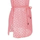 thumbnail image 4 of VESTIDO SALIDA DE PLAYA PARA DAMA MAUI AND SONS  321059, 4 of 6