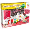 thumbnail image 2 of Science4you - Explosive Foams, 2 of 6