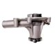 thumbnail image 5 of 25-15425-00 Water Pump for Engine D1505 Carrier 251542500, 5 of 5