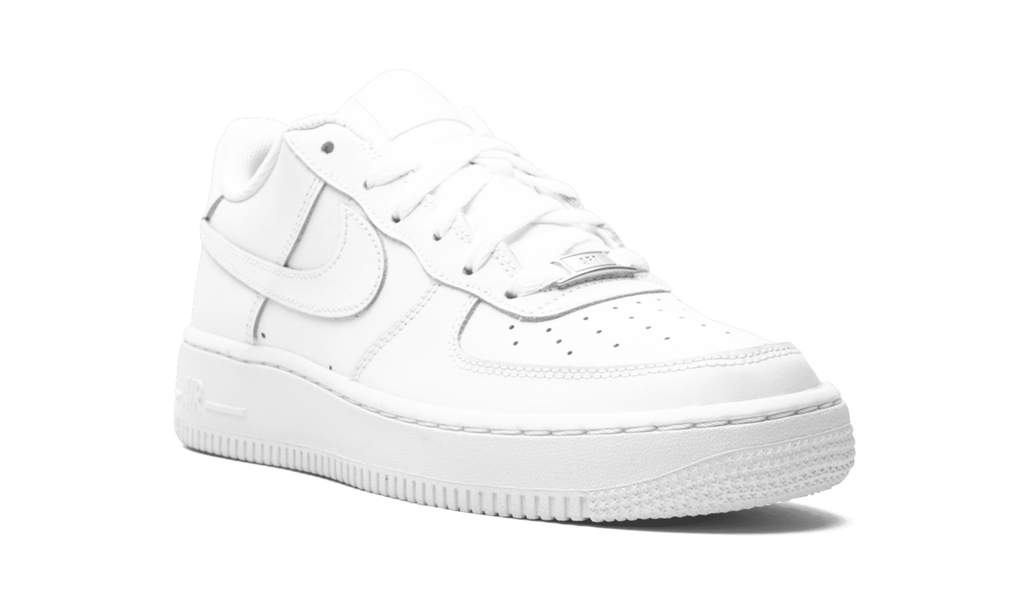 NIKE GRADE SCHOOL Air Force 1 GS 