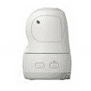 Canon PowerShot PICK PTZ Camera (White)