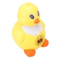 thumbnail image 4 of Incubadora automática de huevos Incubadora automática de control de temperatura para pollos patos pájaros Enchufe europeo 100-240V, 4 of 5