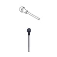 thumbnail image 1 of Stainless Steel Inner Cable Durable Shift Cable Catheter Housing Fit for Most Bikes to Use, 1 of 7