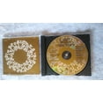thumbnail image 2 of Very Special Xmas 3 / Various (CD), 2 of 3