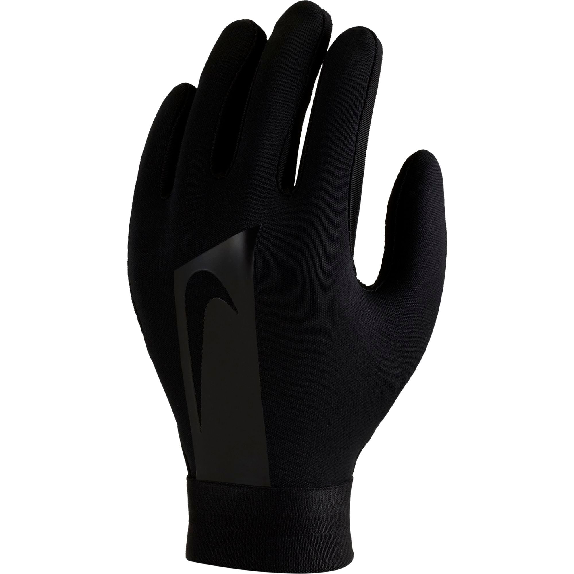nike soccer gloves for cold weather