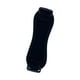 thumbnail image 4 of Rodillera, soporte rotuliano, equipo de fitness, soporte rotuliano, tendón rotuliano Negro, 4 of 9