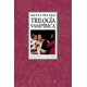 thumbnail image 1 of Trilogía vampírica, 1 of 2
