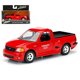 thumbnail image 1 of Auto de Colección Fast & Furious Jada Toys Brian´s Ford F-150 SVT Lightning, 1 of 2
