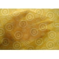 thumbnail image 4 of oneOone Cotton Silk Fabric Geometric & Circle Block Fabric Prints By Yard 42 Inch Wide, 4 of 4