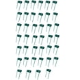 thumbnail image 4 of John Deere Original Equipment Spring Tooth (Set of 40) - E79475,40, 4 of 5