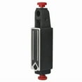 thumbnail image 2 of 4-3/4'' X 1'' X 7/8'' Mighty Universal Magnetic Base Dial Indicator Holder, 2 of 2