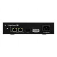 thumbnail image 3 of Ubiquiti Networks EdgePower DC PS 24V 72W EP-24V-72W, 3 of 6