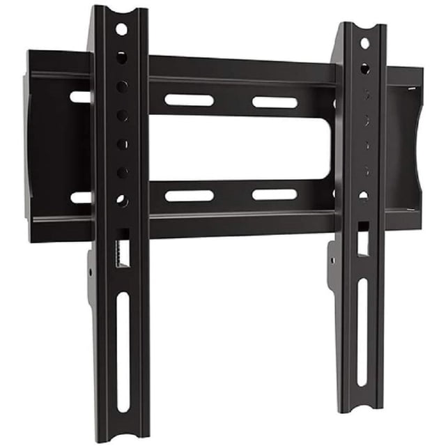 Soporte para pantalla Taika TK-FM1742 Plasma, Led, LCD 17-42 Pulgadas Vesa MAX 200x200 Carga máximo -25kg