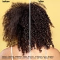 thumbnail image 6 of Pacifica Pineapple Curls Refresher Mist, 6 of 13
