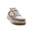thumbnail image 1 of TENIS CASUAL DE MUJER SINTETICO ARENA MARCA LEON 112, 1 of 4