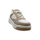 thumbnail image 1 of TENIS CASUAL DE MUJER SINTETICO ARENA MARCA LEON 112, 1 of 4