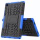 thumbnail image 2 of XWSHYW Funda para Ipad Galaxy Tab A7 10.4 2020 T500 T505, 2 of 3