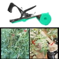 thumbnail image 1 of Máquina para atar a mano Rama de pepino Dispositivo para atar frutas y verduras (Verde) Ndcxsfigh Nuevos Originales, 1 of 9