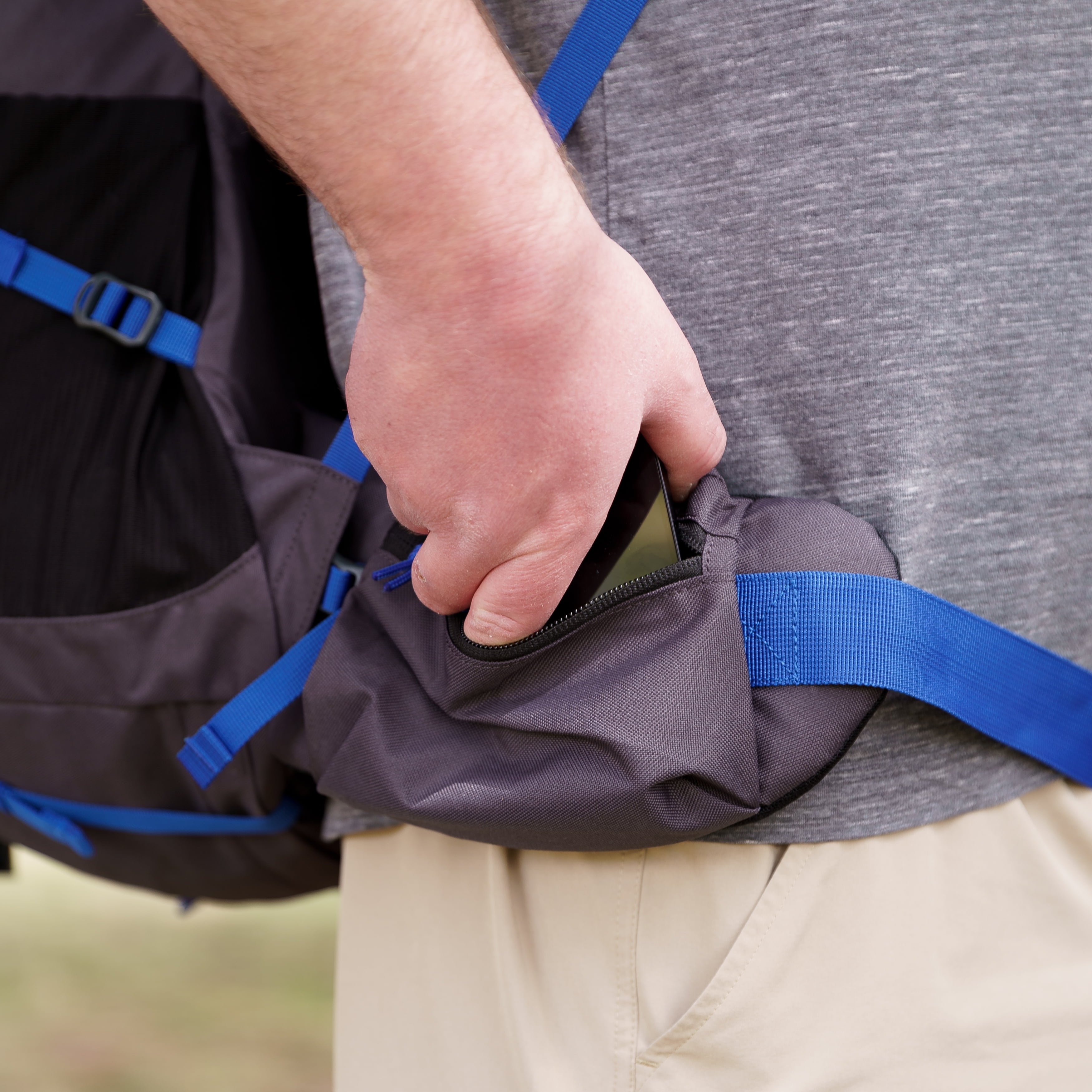 Ozark trail 65 hot sale