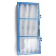 thumbnail image 4 of 6Pcs Suitable for AER1 Series Filter HEPA Full Air Filter HAPF30AT High Efficiency Filter,Blue, 4 of 5