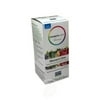 (2 Pack) RAINBOW LIGHT Vibrance Womens One NonGMO 60 TABLET