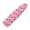 Love, variant on HELLHERO Mushroom Ironing Board Covers Soft Replacement Hook & Loop Fasteners Iron Board Cover Elastic Edge