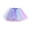 Light Blue, variant on Newborn Tutu Tulle Tutu Skirt with Headbands for Baby Girls Newborns Infants Toddlers 5-7T (Yellow,5-7 Years)