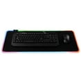 thumbnail image 4 of onn. USB Powered Non-slip Large Gaming Mouse Pad with Lighting Effects, 4 of 4