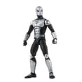 thumbnail image 2 of Figura Spider-Armor Mk I Hasbro Marvel 6 Pulgadas, 2 of 4