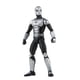 thumbnail image 2 of Figura Spider-Armor Mk I Hasbro Marvel 6 Pulgadas, 2 of 4
