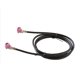 thumbnail image 1 of 632334 Carburetor Tune-Up Kits Replaces for AM108405 AM100246 Toro 824 824XL 828 Snow Blower Throwe, 1 of 5