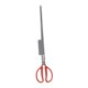 thumbnail image 5 of UPGRATOR Pinza Multifuncional Para Cangrejo Y De Acero Inoxidable Roja Resistente Y, 5 of 8