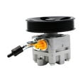 thumbnail image 1 of Bomba De Dirección Asistida 49110-cn00C 96-5478 Para 2013 3.5L V6, 1 of 8