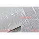 thumbnail image 5 of 1cm Wired Ribbon for Gift Wrapping Bows Christmas Decorations and Crafts 50 Yards, 5 of 7
