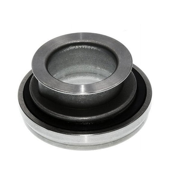 Release Bearing - Compatible with 1967 - 1974 Buick Electra 1968 1969 1970 1971 1972 1973