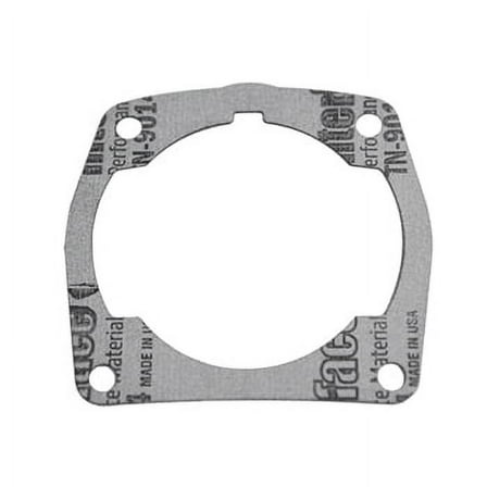 Husqvarna Genuine OEM Gasket - 503966601