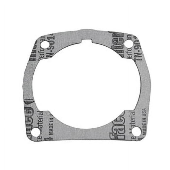 Husqvarna Genuine OEM Gasket - 503966601
