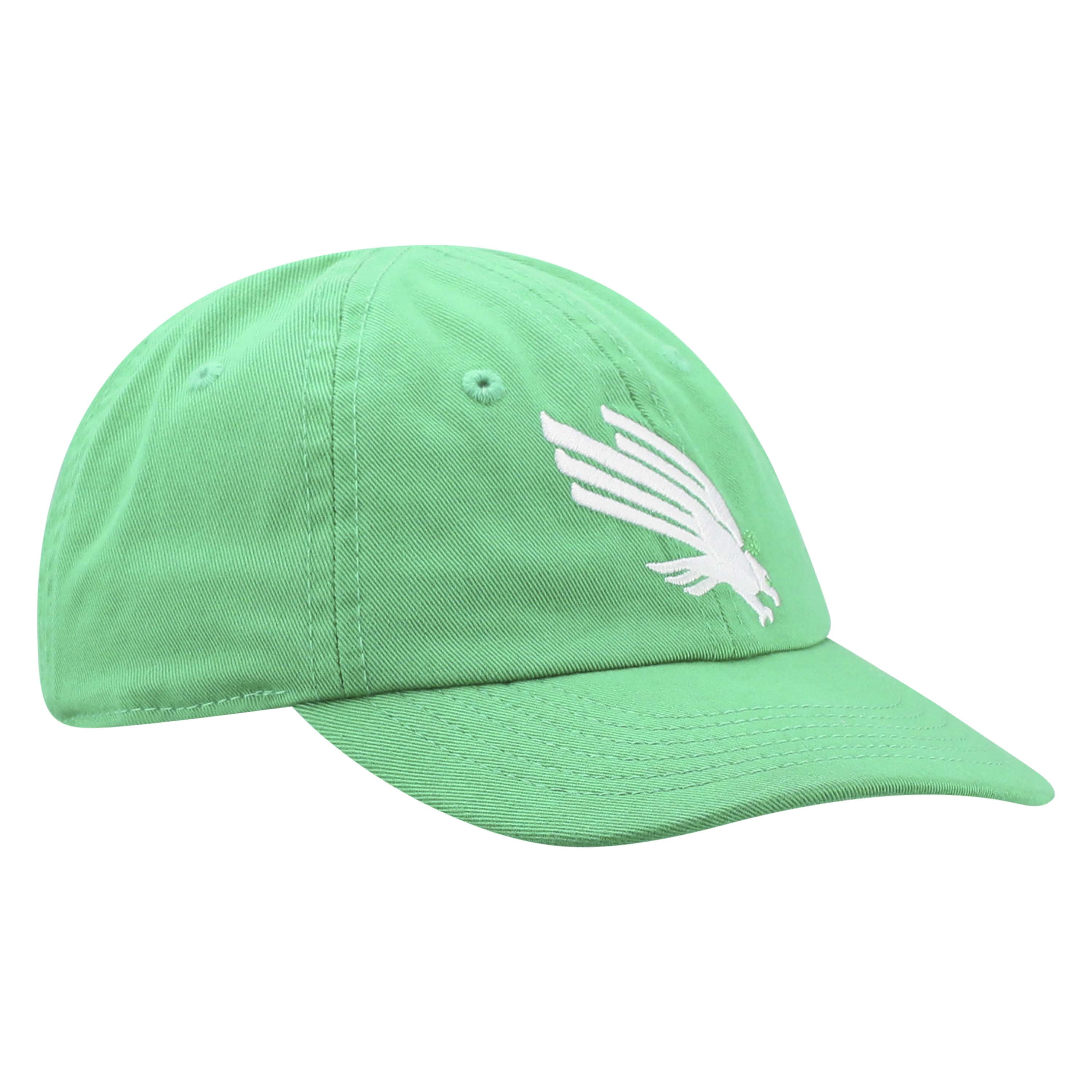 North Texas Mean Green Official NCAA 