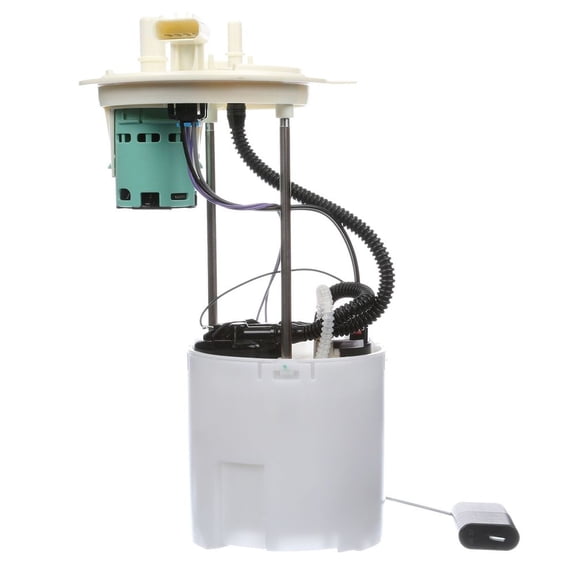 Delphi FG1319 Fuel Module Fits select: 2012-2014 FORD EXPEDITION LIMITED, 2010 FORD EXPEDITION XLT