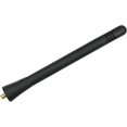 thumbnail image 1 of XINQIHANG-5 Inch Short Rubber Antenna is Compatible with Ford F-150 (2009-2023), 1 of 6