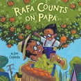 thumbnail image 3 of Rafa Counts on PapÃ¡, (Hardcover), 3 of 4