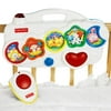 Fisher-Price Slumbertime Soother