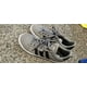thumbnail image 2 of Adi - das Daily 3.0 Low Casual Lifestyle Shoes Gray Black FW3270 Mens size 8, 2 of 6