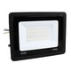 thumbnail image 3 of Proyector LED para exteriores con cambio de color, luces LED para escenarios y paisajes, reflectores inteligentes con Bluetooth para control por aplicación Tuya, 3 of 14
