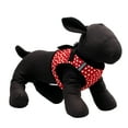 thumbnail image 2 of Sidekick Harness, 2 of 3