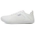 thumbnail image 3 of Zapatos Sin Cordones Deporte Con Punta Ancha Deportivos Al Aire Libre Antideslizantes Transpirables Unisex, 3 of 9