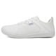 thumbnail image 3 of Zapatos Sin Cordones para Correr Deporte Malla Deportivos Al Aire Libre Antideslizantes Unisex, 3 of 9