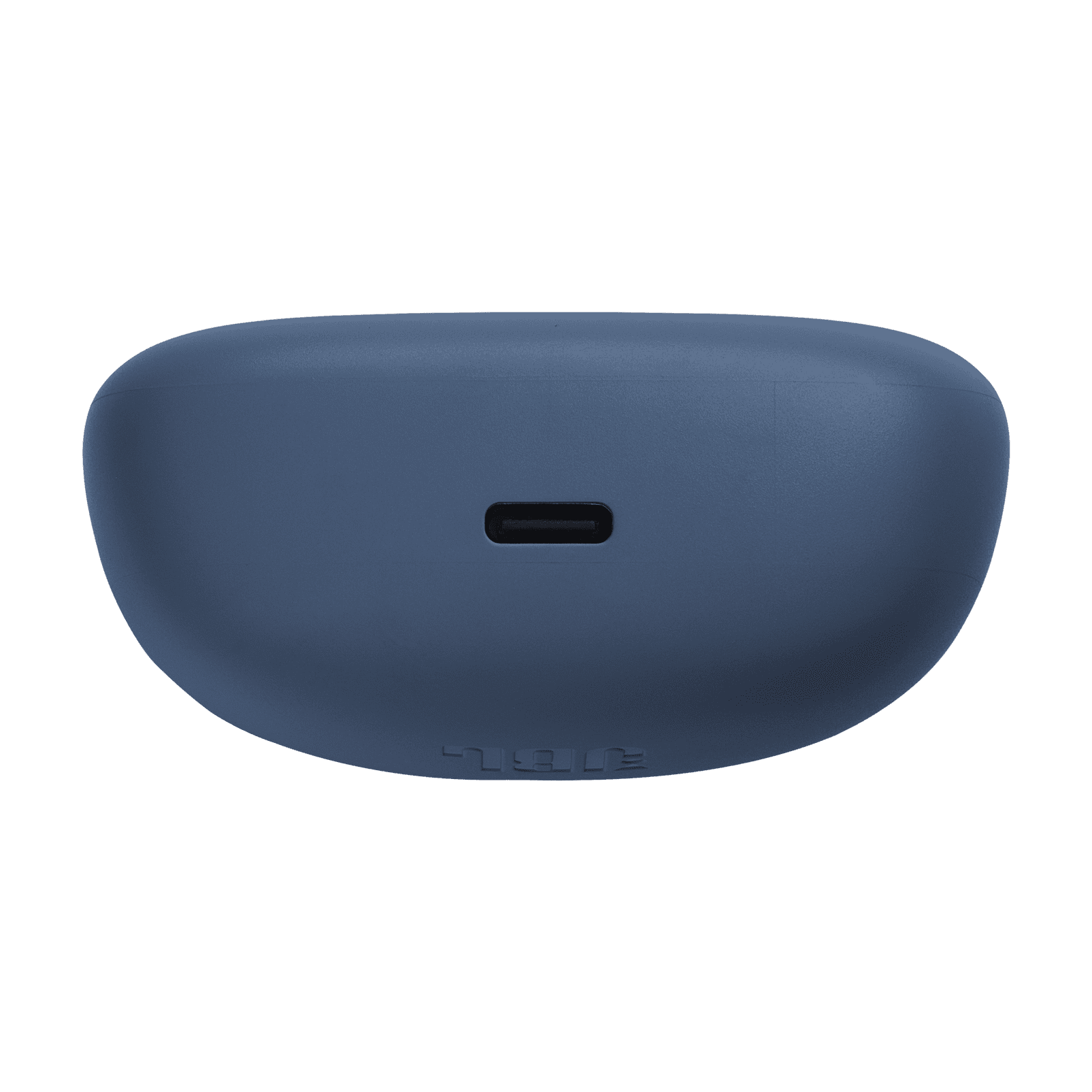 Restored JBL Tune Beam, True wireless Noise Cancelling earbuds (Refurbished)